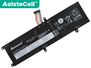 14.8V 60Wh Lenovo Rescuer 14-ISK Battery