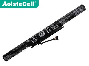 Lenovo L14L4E01(4ICR19/66) laptop battery