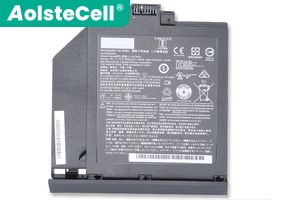 Lenovo IdeaPad V310-14ISK laptop battery