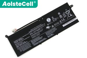 Lenovo S21e-20 80M4004MGE laptop battery