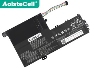 Lenovo L15L2PB1 laptop battery
