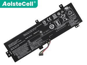 Lenovo IdeaPad 310-15IKB-80TV00L2GE laptop battery