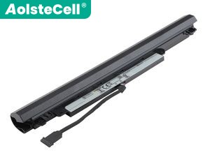 Lenovo L15S3A02 laptop battery