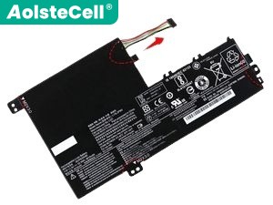 Lenovo Yoga 520-14IKB(80X8009GGE) laptop battery