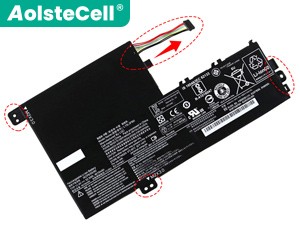 Lenovo IdeaPad 330S-15IKB laptop battery