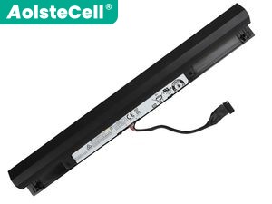 Lenovo IdeaPad 300-14ISK(80Q6002HCF) laptop battery