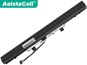 Lenovo L15M4A02 laptop battery