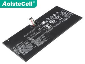Lenovo IdeaPad Miix 720-12IKB-80VV laptop battery