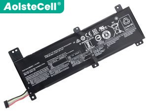 Lenovo Ideapad 310-14IKB laptop battery
