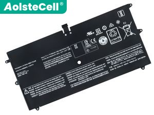 Lenovo L15L4P20 laptop battery
