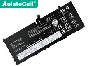 Lenovo SB10K97599 laptop battery