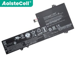 Lenovo IdeaPad 720S-14IKB laptop battery