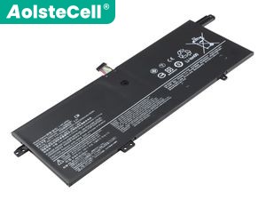 7.72V 48Wh Lenovo L16L4PB3(2ICP4/43/110-2) Battery