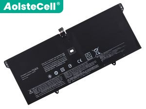Lenovo Yoga 920-13IKB-80Y7005LIV laptop battery