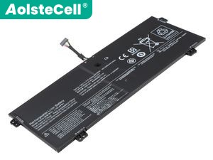 Lenovo Yoga 730-13IWL-81JR001HRU laptop battery