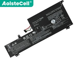 Lenovo Yoga 720-15IKB laptop battery