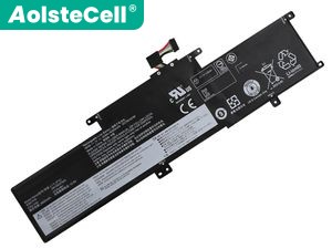 Lenovo ThinkPad L390 Yoga-20NU0008XS laptop battery