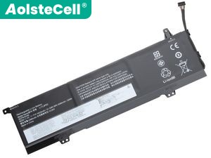 Lenovo Yoga 730-15IKB-81CU004ESC laptop battery