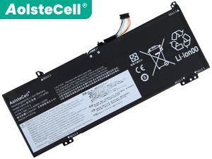 Lenovo Ideapad 530S-14ARR laptop battery