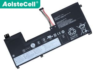 Lenovo Legion Y730-17ICH-81HG0047MZ laptop battery
