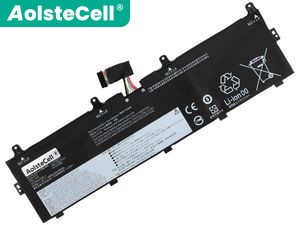 Lenovo SB10K97636 laptop battery