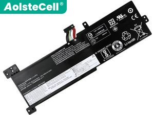 Lenovo 5B10Q62139 laptop battery
