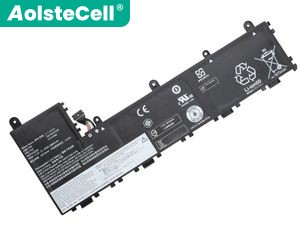 Lenovo ThinkPad Yoga 11e 5th Gen-20LM001AFR laptop battery