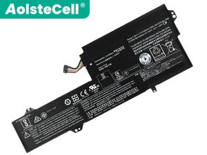 Lenovo IdeaPad 320S-13IKBR laptop battery