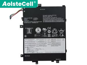 Lenovo 01AV473 laptop battery