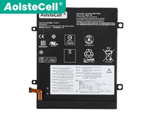 Lenovo ideapad D330-10IGM-81H300L6PH laptop battery
