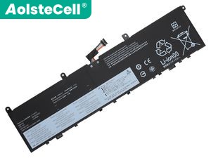 Lenovo ThinkPad P1 Gen 2-20QT003TIX laptop battery