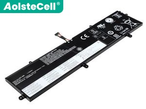 Lenovo V730-15-IFI laptop battery