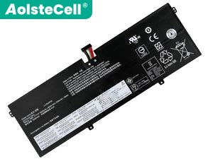 Lenovo Yoga C930-13IKB-81C4008AUK laptop battery