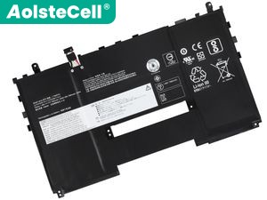 Lenovo Yoga C630-13Q50 laptop battery
