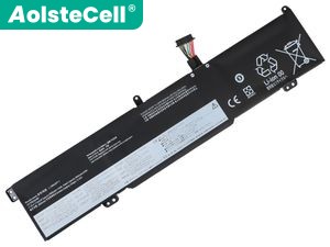 Lenovo ideapad L340-15IRH-81LK007WYA laptop battery