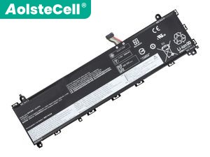Lenovo ideapad S340-13IML-81UM0006TA laptop battery