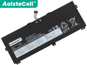 Lenovo 20NQ000SML laptop battery