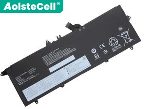 Lenovo ThinkPad T14s Gen 1-20T0001MEE laptop battery