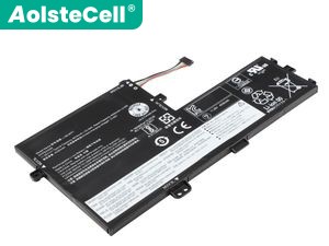 Lenovo IdeaPad C340-15IML-81TL laptop battery