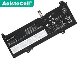 Lenovo 14W-81MQ0000AT laptop battery