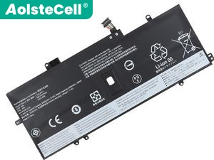 Lenovo 20QD00L7GM laptop battery