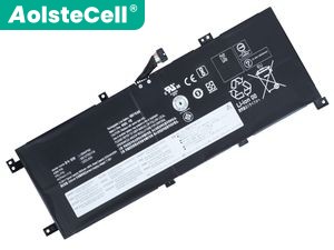 Lenovo SB10T83177 laptop battery