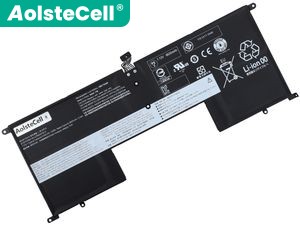 Lenovo Yoga S940-14IIL-81Q8001DSC laptop battery