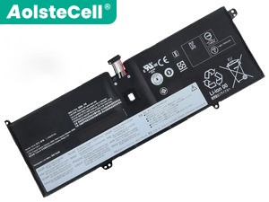 Lenovo Yoga C940-14IIL-81Q90037LM laptop battery