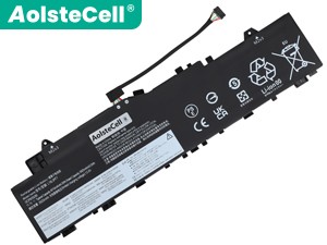 Lenovo IdeaPad 5-14ALC05-82LM00FBTA laptop battery