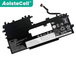 Lenovo L19C4P73 laptop battery