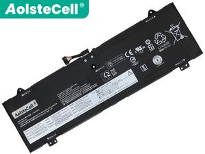 Lenovo Yoga 7-14ITL5-82BH00NHSP laptop battery