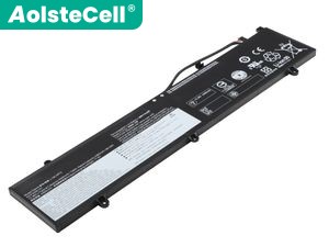 Lenovo Yoga Creator 7-15IMH05 laptop battery