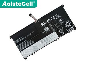 Lenovo L19C4PH1 laptop battery