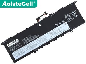 Lenovo Yoga Slim 7 Pro 14ITL5-82FX001EMH laptop battery